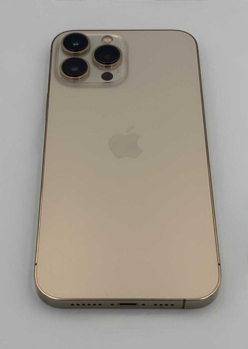 Telefon Apple Iphone 13 Pro Max-512GB/6GB Ram-24LUNI Garantie+Buyback!