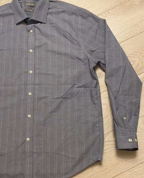 Cămasă bărbați Michael Kors, XL