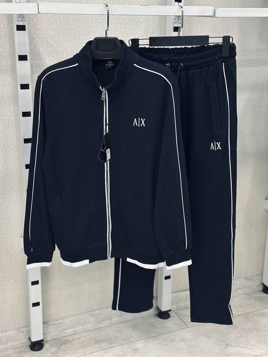 Compleuri barbatesti