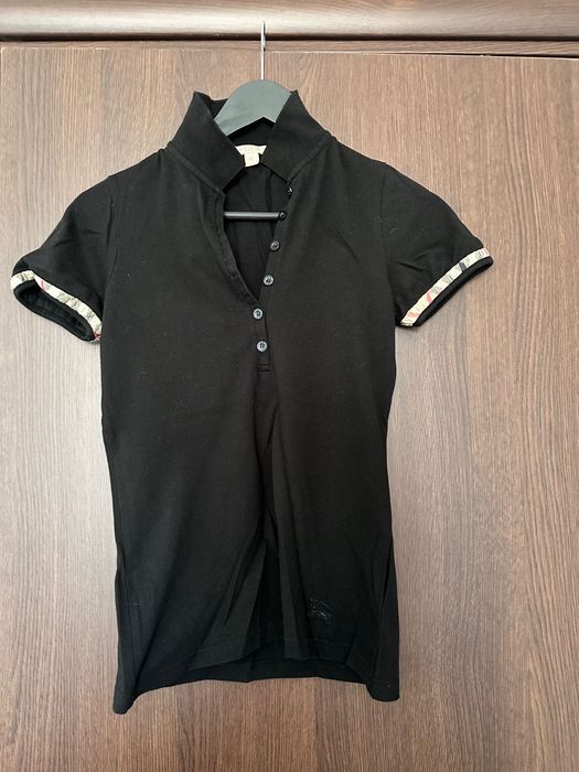 Дамска тениска Polo Ralph Lauren,Karl Lagerfeld,Burberry,Guess,Pinko