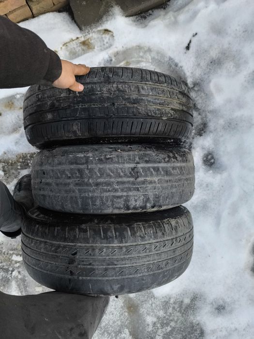 Диска хороший состояние