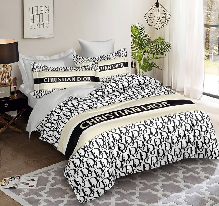 Adyol yuvish, Ko'rpa yuvish, Namatrasnik yuvish, Стирка одеял, Одеял