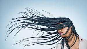 Codite AFRO Originale, BOX BRAIDS !!! Bucuresti !!!