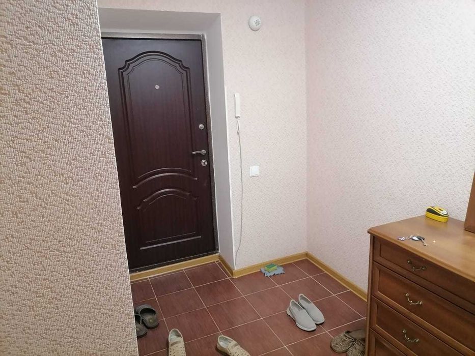 Сдам 2 ком квартиру в районе Универмаг
