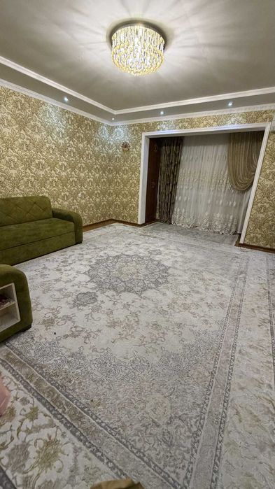 Метро Космонавтов 3/9/9 Кунаева (Ул. Мирабад) (Центр) аренда