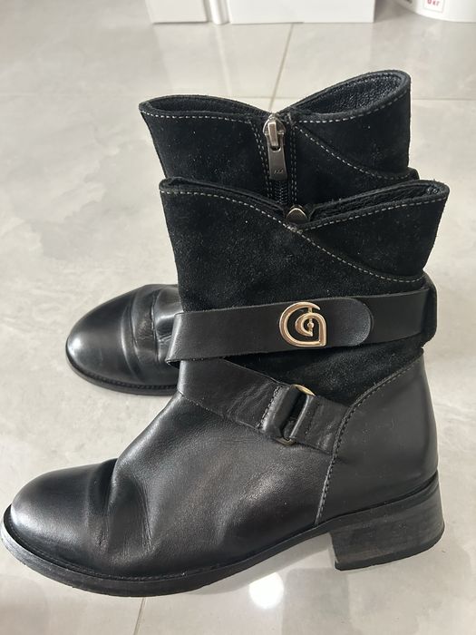 Продам женскую обувь