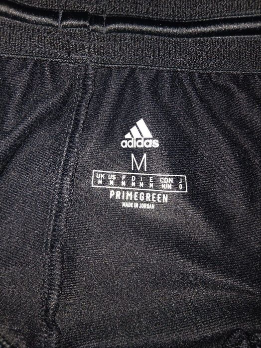 Из США, спортивные трико от легендарного бренда "ADIDAS"(цена 280.000)