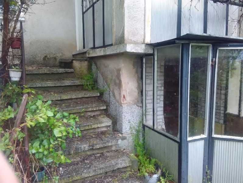 Продава се Къща в Брезово - 150 кв.м за 113 €/кв.м - Снимка #1