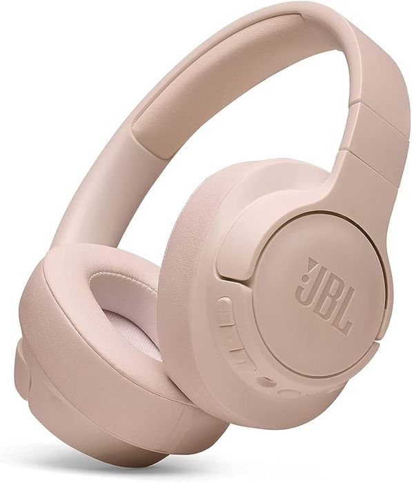 JBL Mix наушники