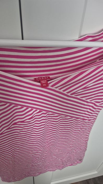 Guess тениски хс