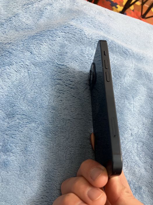 Iphone 13 mini Айфон 13 мини