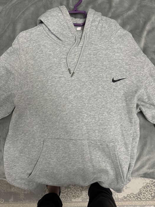 Продам худи и свитшоты