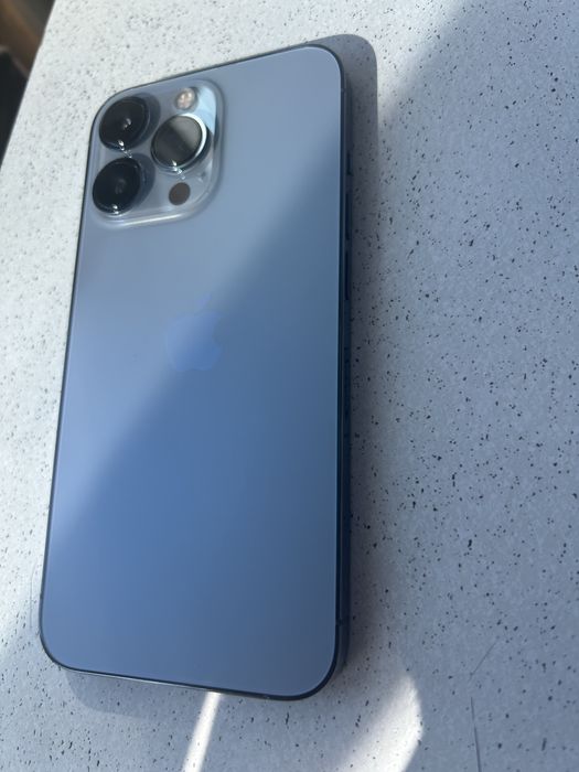 iPhone 13 Pro 128Gb