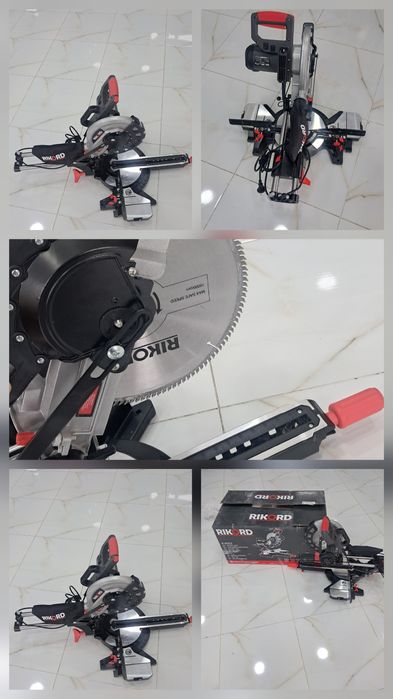 Jalyuzi uchun bu pardachilar 
 ManizlimizToshket viloyati Bekobod sha