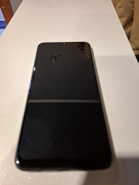 Samsung A30, в отличном состоянии