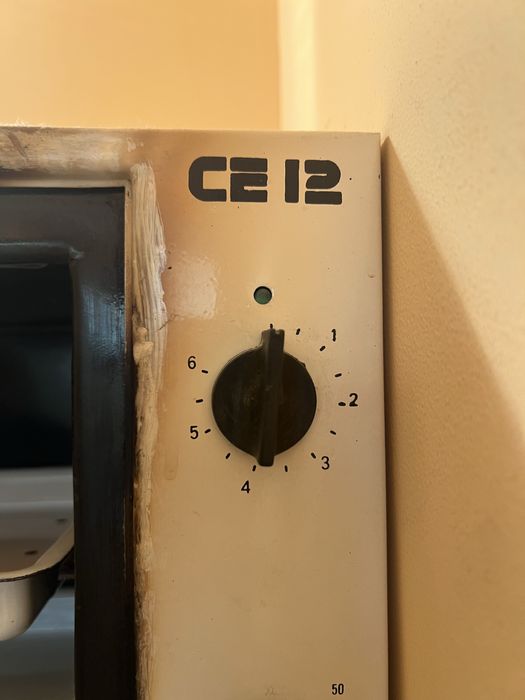 Стоматологична стерилизираща печка за инструменти – добра цена