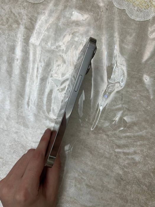 Iphone 13  pro 128 gb