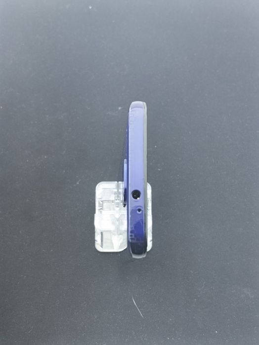 Motorola Moto G9 Play 64 GB ID-dcf608