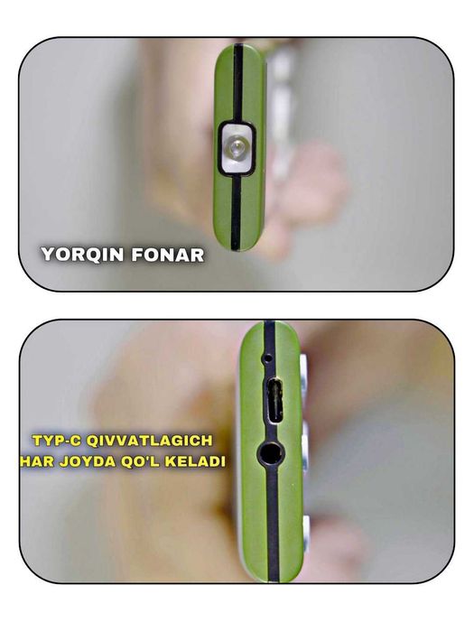 Texno Max 015 (Новый+Гарантия+Скидка) Nokia Knopka New-2025!