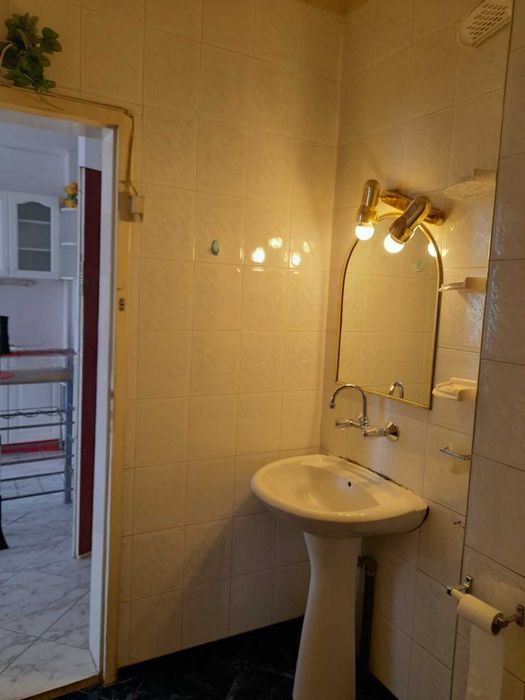 Дава се под наем Двустаен апартамент в София, Лагера - 55 кв.м за 433.5 € - Снимка #6