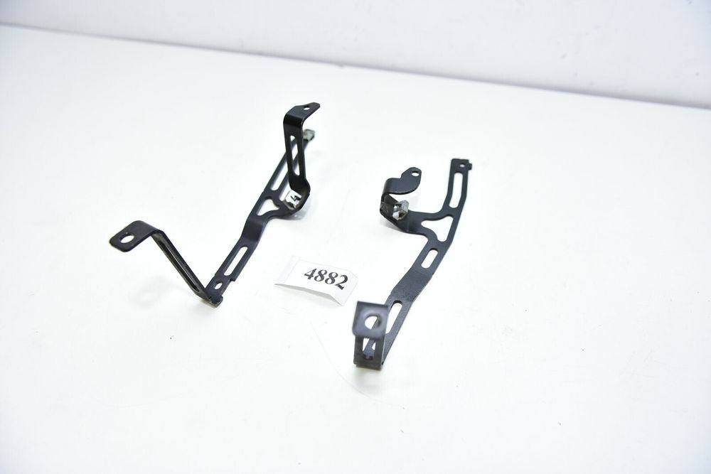 Suport carene BMW R1200R 2013-2018 K53