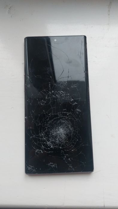 Продам телефоны бу