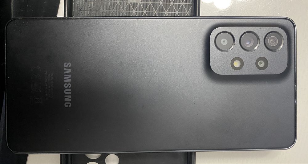 Samsung A53 5G -DualSim