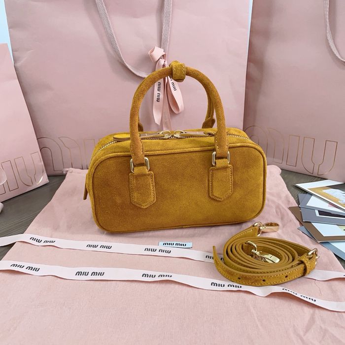 Geanta Miu Miu