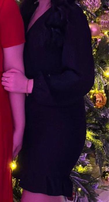 Продам 3 платья за 15000