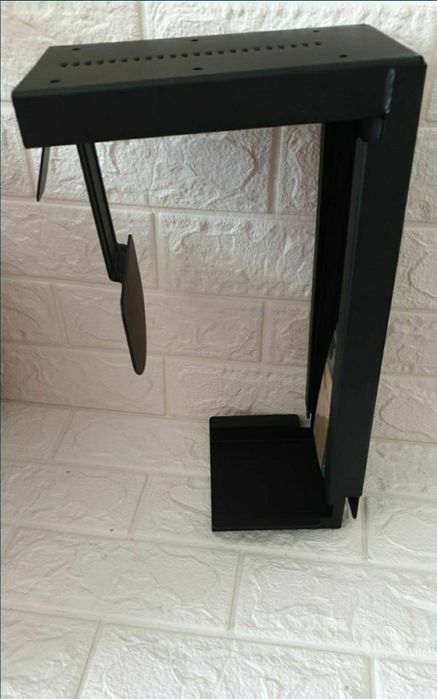 Suport pentru unitate