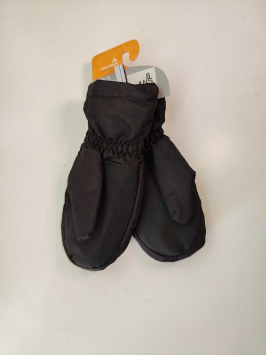 Ръкавици за ски и сноуборд