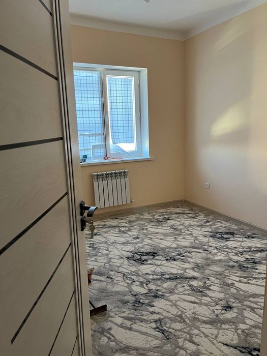 Tuproqqal'a tumani Yangi O'zbekiston mahallasida kvartira sotiladi