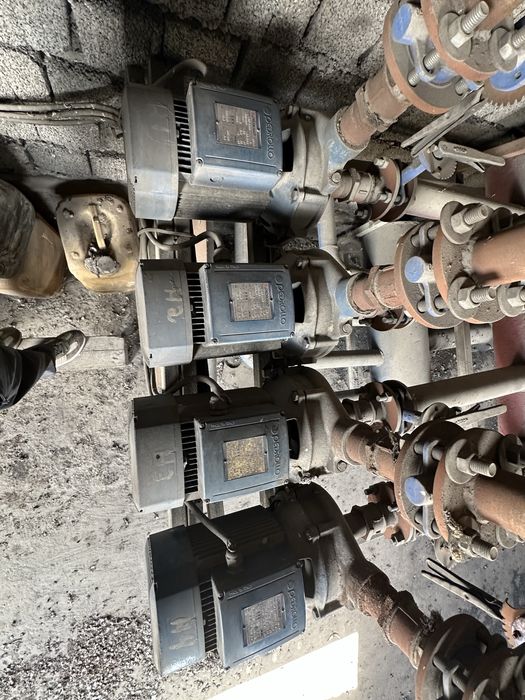 насостар сатвлады