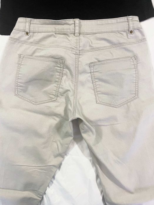 Дамски дънки - размер XS-S