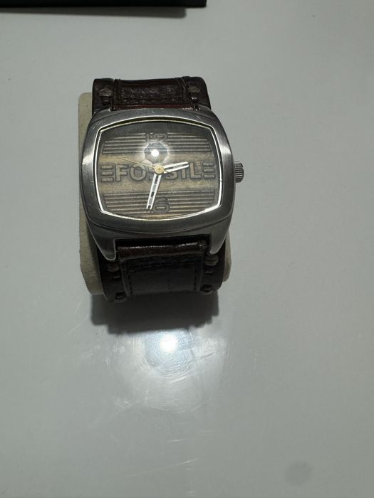 Часовници armani exchange