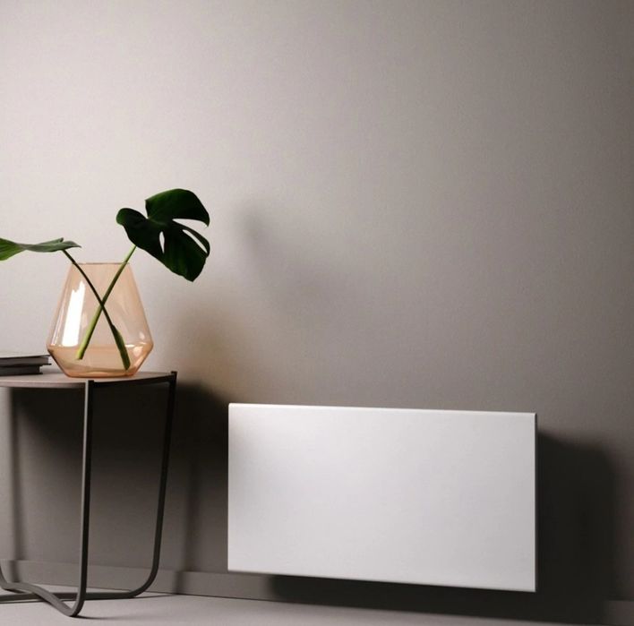 Конвектор ADAX -2000W