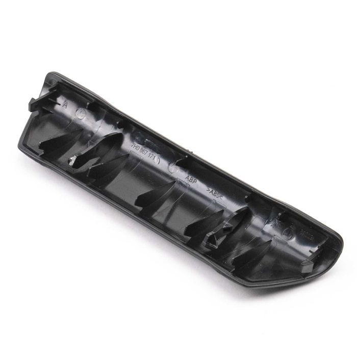 Интериорна Дръжка за Врата VW Transporter T5 Предна Лява или Дясна