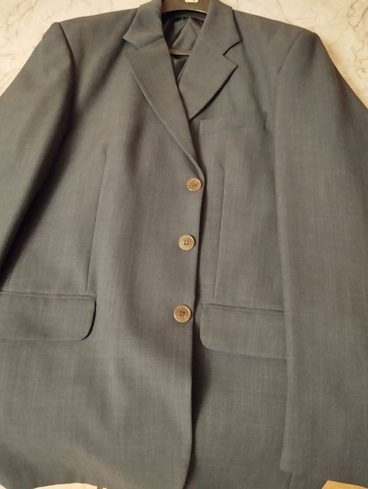 Костюм размер 52