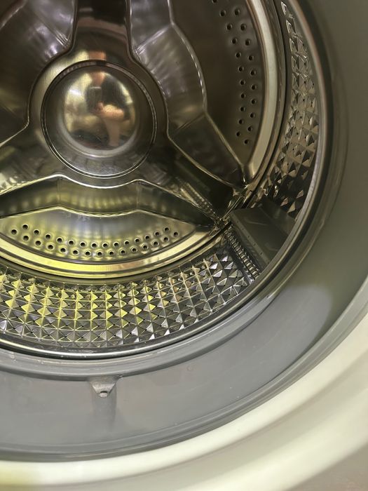 Продам Samsung 6 kg