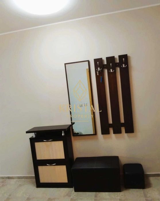 Продава се Двустаен апартамент в к.к. Слънчев бряг - 58 кв.м за 660 €/кв.м - Снимка #5