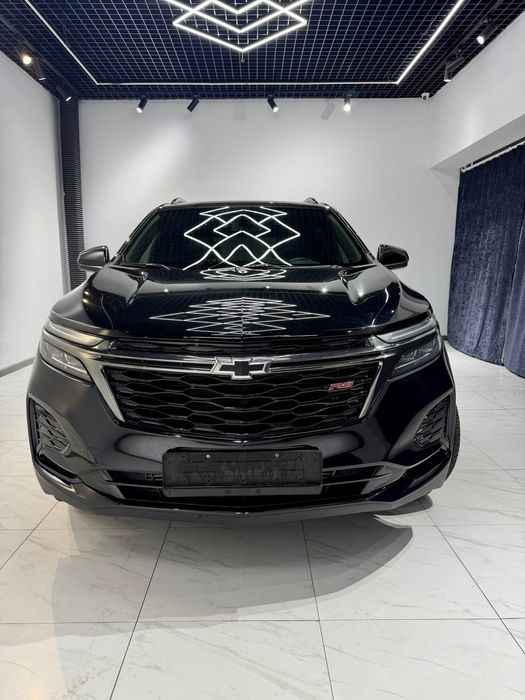 2023 yil 472 milionlik kraska toza