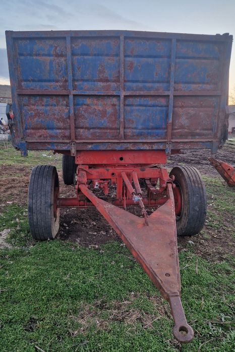 4500e//cereale/ xl/ cereale