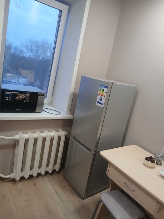 Сдаётся 1- комната кв