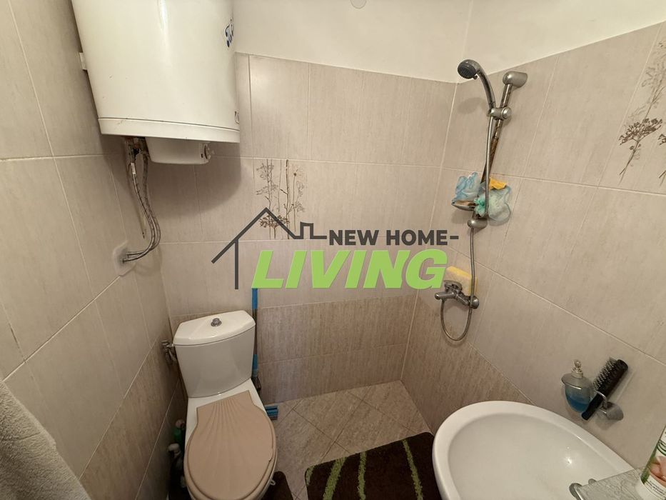 Къща в Пловдив, област-с.Бегово площ 53 цена 60000