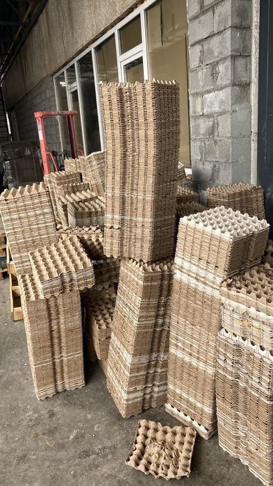 Отдам Бесплатно Кореткий