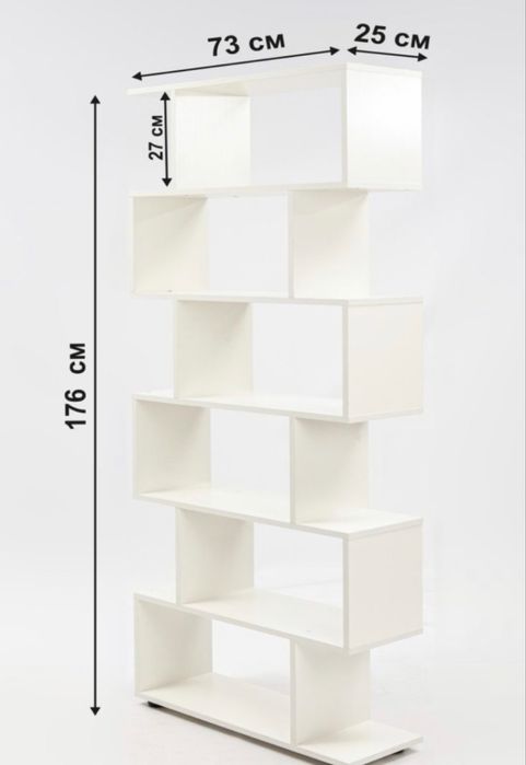 Продам шкаф полки за 10 тыс