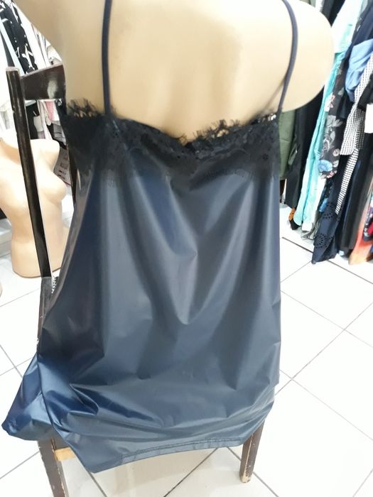 Сарафаны новые размеры разные54,52,46,44