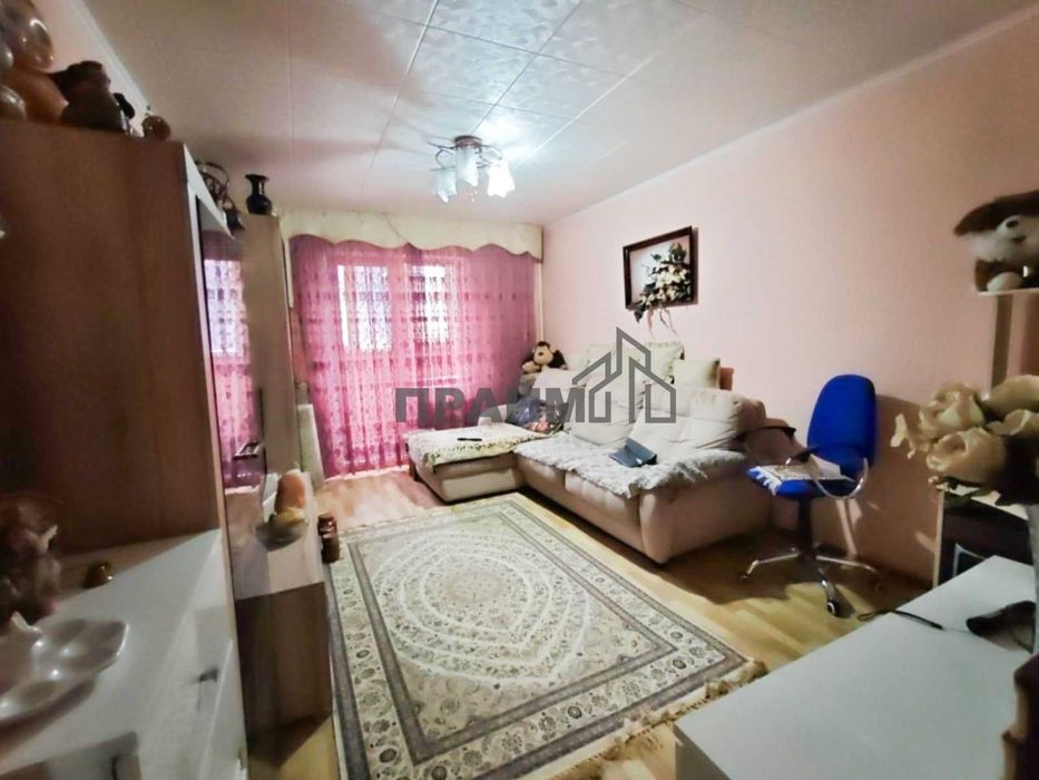 ПРОДАМ 2 ком. Мушелтой (Аслан ПРАЙМ)