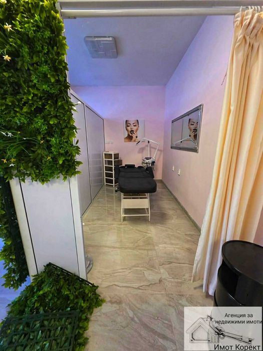 Дава се под наем  в Асеновград -  кв.м за 248.88 € - Снимка #8