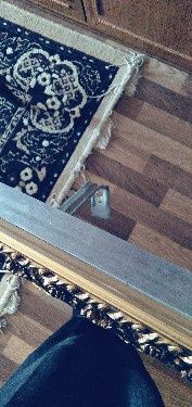 Продаются гардины